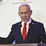 Israël crée 34 colonies en Cisjordanie : les dirigeants conservateurs, champions de l'absurde !