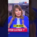 Israël et Hezbollah : une guerre explosive qui révèle l'absurdité d'un pouvoir aveugle !