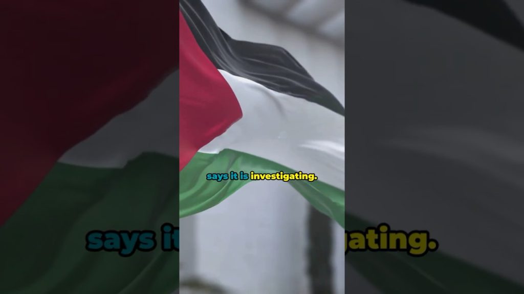 Israël frappe Gaza : 10 morts, dont des chefs militants, un cycle de violence insupportable !