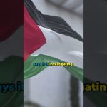 Israël frappe Gaza : 10 morts, dont des chefs militants, un cycle de violence insupportable !