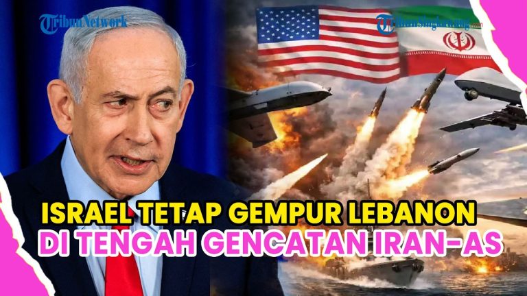 Israël intensifie ses frappes en Liban durant la trêve Iran-AS de deux semaines.