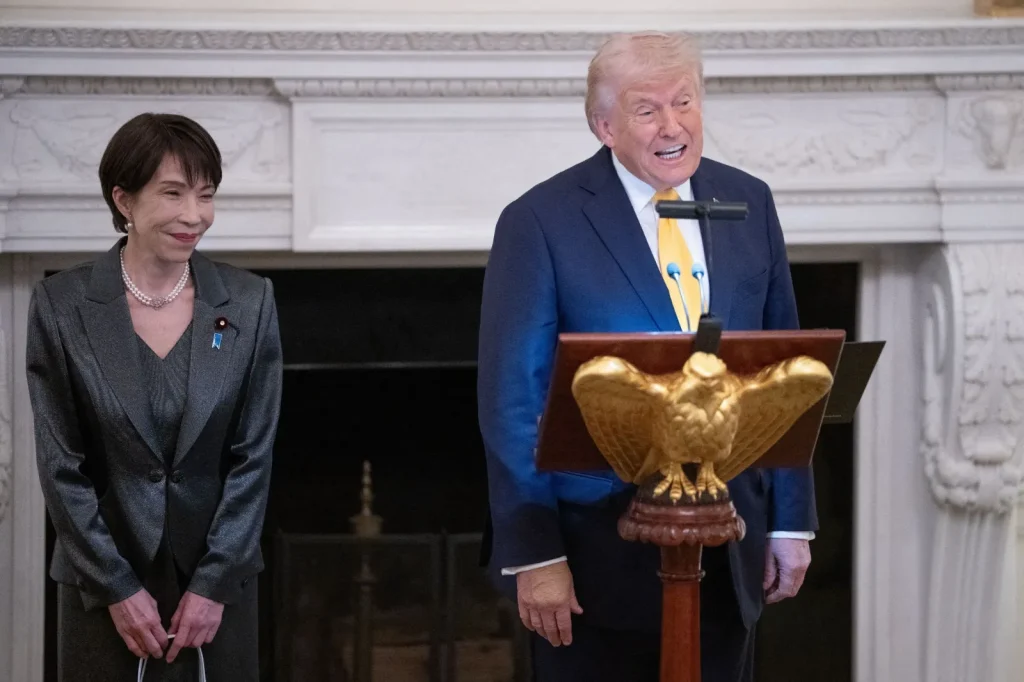 Israël menace d'envoyer des troupes en Iran : 200 milliards du Pentagone, Barrot au Liban... Les absurdités des dirigeants RN!