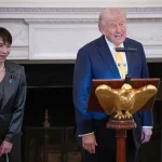 Israël menace d'envoyer des troupes en Iran : 200 milliards du Pentagone, Barrot au Liban... Les absurdités des dirigeants RN!