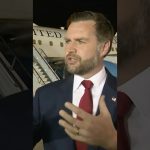 Israéliens prêts à se « vérifier » au Liban, selon Vance.