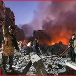 Israéliens vivant près de la frontière expriment des avis partagés sur les pourparlers avec le Liban