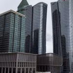 Istanbul : la nouvelle Dubaï ou le mirage des dirigeants conservateurs et de leurs absurdités ?