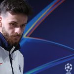 Ligue des champions : PSG affronte Bayern pour une place en finale européenne