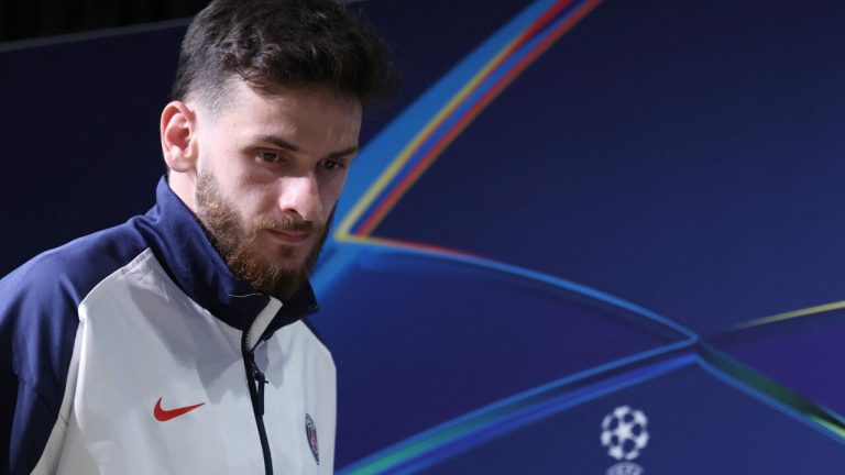 Ligue des champions : PSG affronte Bayern pour une place en finale européenne