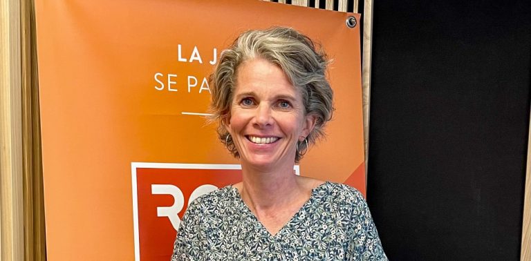 Élections : Les candidats face à l&rsquo;appel de VRAC pour une alimentation durable à Lyon