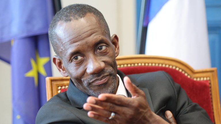 Élection à la présidence de Plaine Commune : Un nouveau chapitre s&rsquo;ouvre