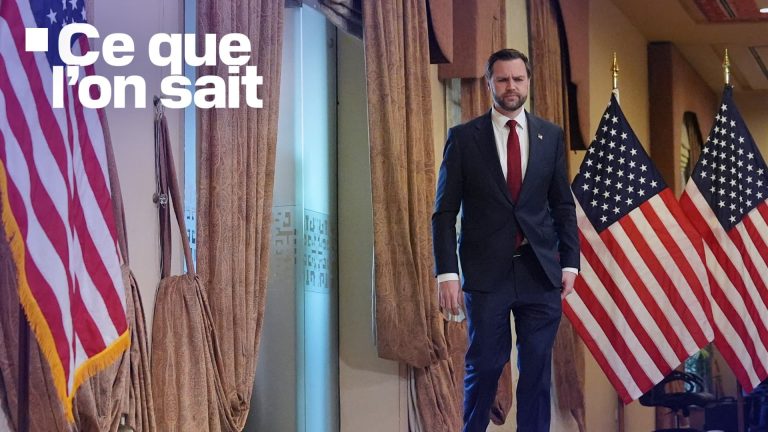 Image illustrant le contenu de l’article.