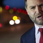 JD Vance, l'isolationniste de Trump, veut stopper la guerre avec l'Iran : un paradoxe conservateur !