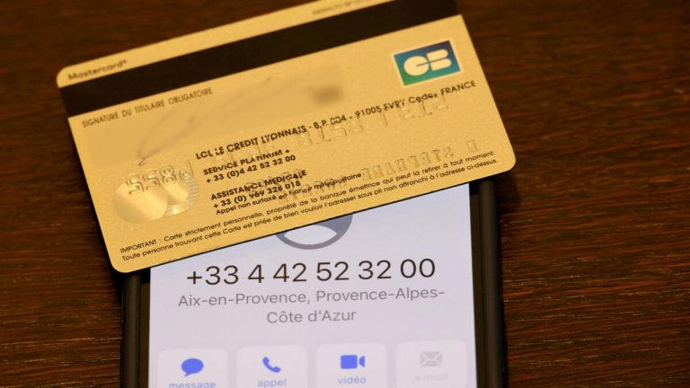 Arnaques : Quand l’optimisme se transforme en piégeage des plus vulnérables