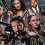 JOURNAL D'UN JUSTICIER : Quand les villes RN deviennent le théâtre de l'absurde conservateur !