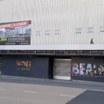 Beauraing : l'ancien Demars renaît, mais à quel prix ? Les absurdités des dirigeants conservateurs exposées !