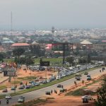 Nigeria : la Commission électorale snobe la coalition ADC, un nouveau coup de théâtre absurde des dirigeants !