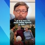 Douze ans sans nouvelles : quand les dirigeants RN ignorent la détresse des familles en région !