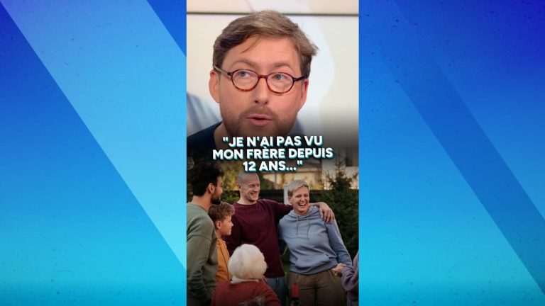 Douze ans sans nouvelles : quand les dirigeants RN ignorent la détresse des familles en région !