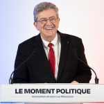 Jean-Luc Mélenchon : la vérité insupportable sur un système qui nous broie !