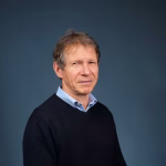 Jean-Marc Jancovici : Quand les villes RN se noient dans l'absurde des promesses nucléaires et pétrolières !