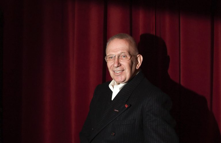 Jean-Paul Gaultier : Un Voyage à Travers la Mode