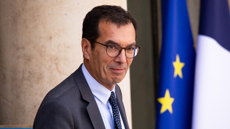 Travail le 1er Mai : Quand le Gouvernement Fait le Choix de l’Incohérence