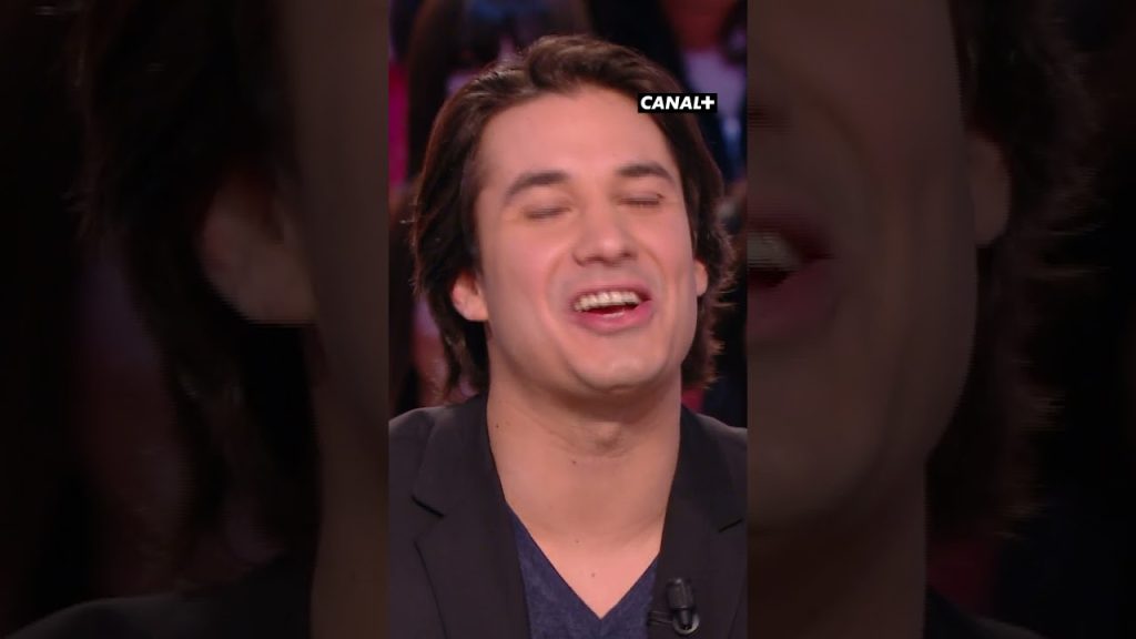 Jérémy Ferrari dénonce les propos de Dieudonné sur la liberté d'expression en France