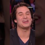 Jérémy Ferrari dénonce les propos de Dieudonné sur la liberté d'expression en France