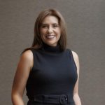 Alpagas et absurdités : comment Jessica Rodriguez défie les dirigeants conservateurs des villes RN !