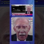 John Bolton : l'ombre troublante de Trump, révélations chocs sur la sécurité nationale !