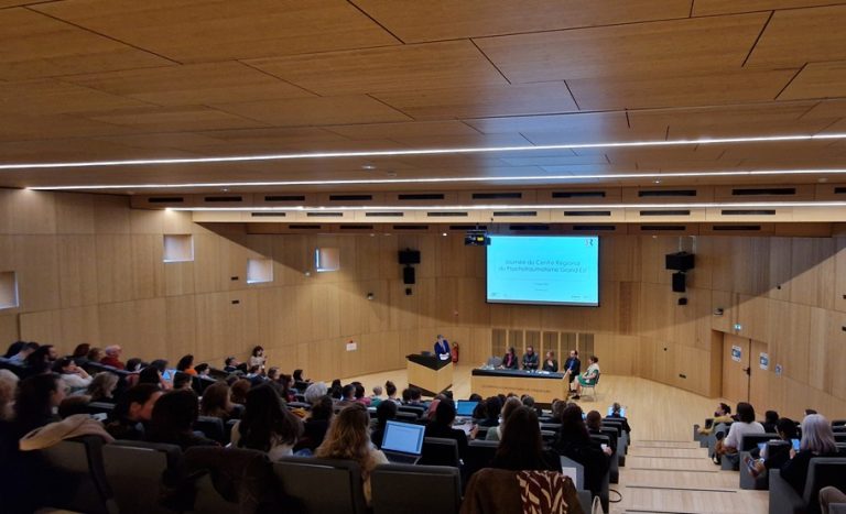 Psychotraumatisme : Comment une journée régionale peut transformer le repérage et les soins ?