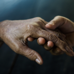 Journée mondiale de la maladie de Parkinson : se mobiliser pour mieux comprendre