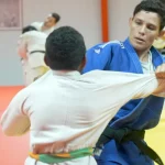 Judokas calédoniens en Australie : quand l'extrême droite préfère l'absurde à l'excellence sportive !