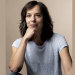 Quand la langue française se fait le miroir des absurdités des villes RN : critique acerbe des conservateurs !