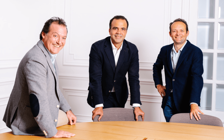 Mexens : La Révolution Énergétique ou le Grand Écart ?