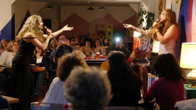 Drag Show à Maisons-Alfort : Entre Émerveillement et Hypocrisie Politique