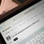 200 000 $ de gains sur la trêve en Iran : quand les paris des extrêmes révèlent l'absurde des dirigeants !