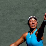 Charleston : Pegula écrase Starodubtseva, pendant que les dirigeants RN s'enlisent dans l'absurde !