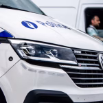 À Bruxelles, un ancien détenu s'attaque à des gardiens de prison : un écho des dérives des régimes extrêmes !