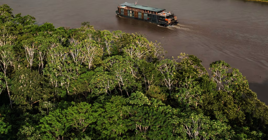 Image illustrant le contenu de l’article.