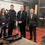 Alméa : Quand l’apprentissage devient un champ de ruines