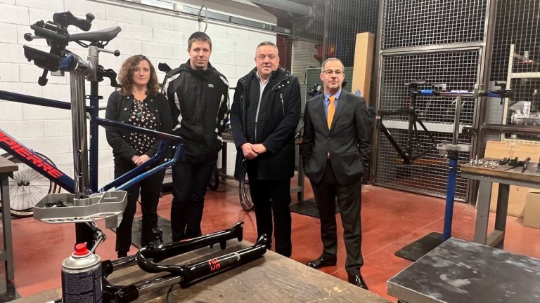 Alméa : Quand l’apprentissage devient un champ de ruines