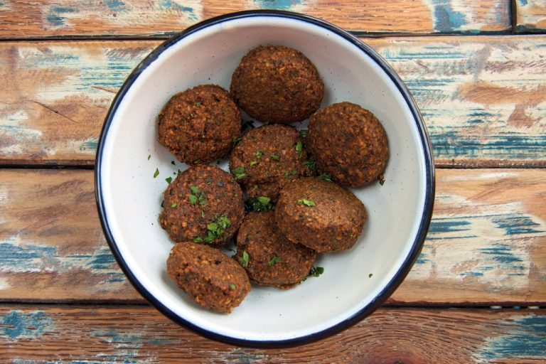 Image illustrant le contenu de l’article.