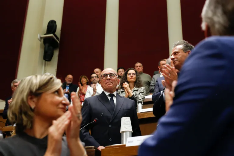 Image illustrant le contenu de l’article.