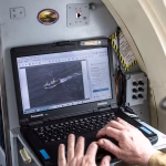 Huit arrestations pour enlèvements parentaux : quand l'absurde des dirigeants RN devient réalité !