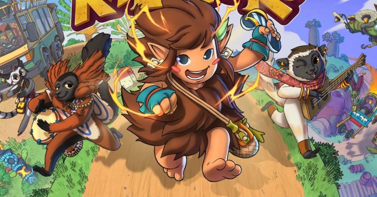 Kalanoro : Analyse d’un Canard PC entre promesses et réalités du marché