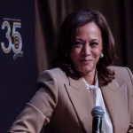 Kamala Harris, Espagne et Sam Altman : quand les dirigeants conservateurs plongent nos villes dans l'absurde !