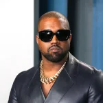 Kanye West interdit d’entrée au Royaume Uni, le festival Wireless annonce son annulation