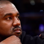 Kanye West banni du Royaume-Uni : un festival annulé, mais les dirigeants extrêmes restent en place !