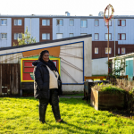 Écolos : s'unir ou subir | Les Autres Possibles